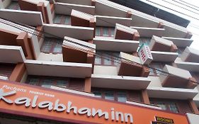 Kalabam Inn